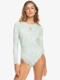 PT RIB ROXY LOVE ONESIE  ERJWR03739