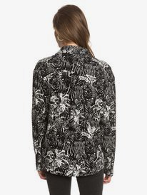 Swallow Dive - Long Sleeve Shirt for Women  ERJWT03445