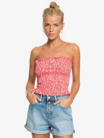 roxy womens shirts