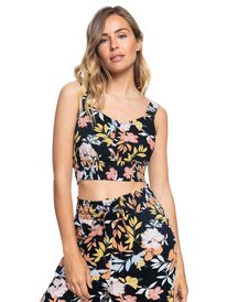 roxy clothing online