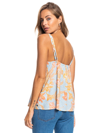 Got To Be Real 2022 - Strappy Tank Top for Women  ERJWT03528