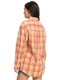 Let It Go - Long Sleeve Shirt for Women  ERJWT03603