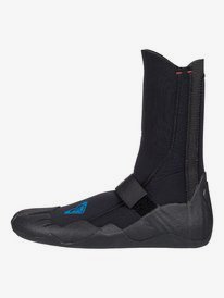 Roxy surf booties discount
