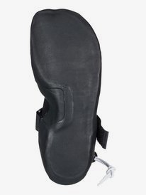 10 2mm Syncro 2022 - Riff-Boot mit runder Zehe für Frauen Schwarz ERJWW03012 Roxy