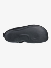 3 5mm Swell Series 2022 - Neoprenboots mit runder Zehe für Frauen Schwarz ERJWW03022 Roxy