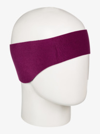 1 Swell - Wetsuit Headband for Women Black ERJWW03033 Roxy