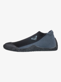 Reef on sale booties surfing