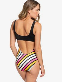 POP Surf - One-Piece Swimsuit for Women  ERJX103196