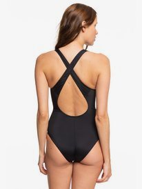 ROXY Fitness - One-Piece Swimsuit  ERJX103236