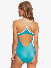 ROXY Fitness - One-Piece Swimsuit  ERJX103237