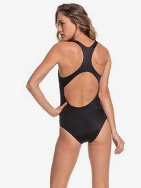 ROXY Fitness - One-Piece Swimsuit for Women  ERJX103239