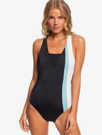 roxy bathing suits
