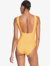 Mind Of Freedom - One-Piece Swimsuit for Women  ERJX103268