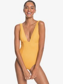 Mind Of Freedom - One-Piece Swimsuit for Women  ERJX103268