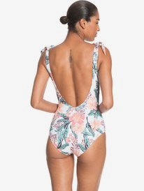 Just Shine - One-Piece Swimsuit for Women  ERJX103270