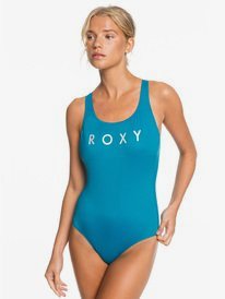 ROXY Fitness - One-Piece Swimsuit for Women  ERJX103280