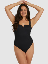 Mind Of Freedom - One-Piece Swimsuit for Women  ERJX103307