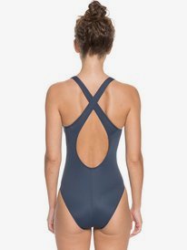 ROXY Fitness - One-Piece Swimsuit for Women  ERJX103332