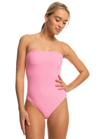 SD SUN CLICK ONE PIECE  ERJX103570