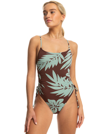 PALM CRUZ ONE PIECE  ERJX103571