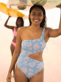 Womens on sale surf wear