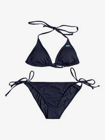 roxy bikini sets