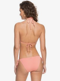 Beach Classics - Tiki Tri Bikini Set  ERJX203384