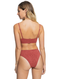 Wild Babe - Tank Bikini Set for Women  ERJX203415