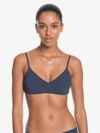 athletic swim top