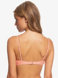 POP Surf - Bralette Bikini Top for Women  ERJX304121