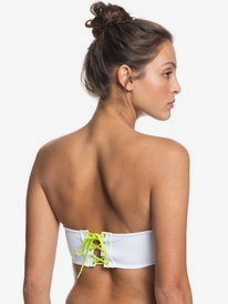 Kelia - Bandeau Bikini Top for Women  ERJX304132