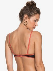 Kelia - Bralette Bikini Top for Women  ERJX304136