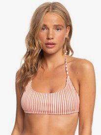 roxy bathers sale
