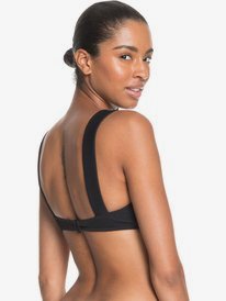 Mind Of Freedom - Bralette Bikini Top for Women  ERJX304222