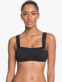 Mind Of Freedom - Bralette Bikini Top for Women  ERJX304222