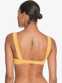 Mind Of Freedom - Bralette Bikini Top for Women  ERJX304222