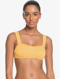 Mind Of Freedom - Bralette Bikini Top for Women  ERJX304222
