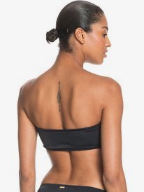 ROXY - Bandeau Bikini Top for Women  ERJX304241