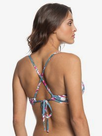 PT BEACH CLASSICS UW DCUP  ERJX304263
