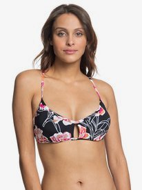 roxy swimwear near me
