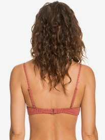 Wild Babe - Bralette Bikini Top for Women  ERJX304322