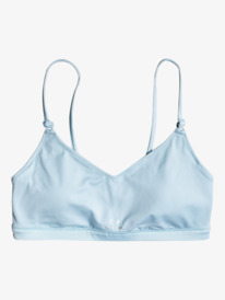 ROXY Fitness - Sports Bra Bikini Top for Women  ERJX304394