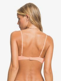 Darling Wave - Bralette Bikini Top for Women  ERJX304428