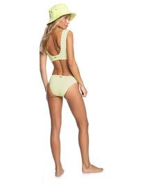 10 Beautiful Sun 2021 - Haut de bikini bralette pour Femme  ERJX304441 Roxy