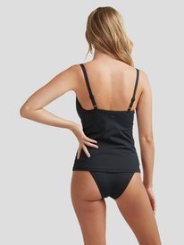 ROXY LOVE TANKINI  ERJX304589