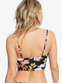 Beach Classics - Tank Top Bikini Top for Women  ERJX304628