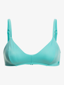 4 Roxy Love The Sun Ray 2022 - Triangel Bikinitiop voor Dames  ERJX304629 Roxy