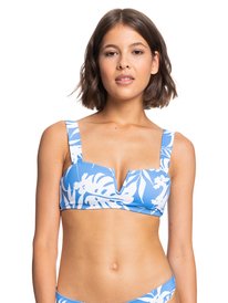 0 Roxy Love The Vanuatu - Bralette-Bikinioberteil für Frauen  ERJX304638 Roxy