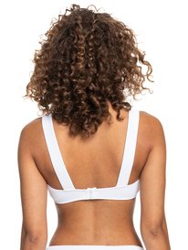Roxy Love The Coco - Bikini Top for Women  ERJX304644