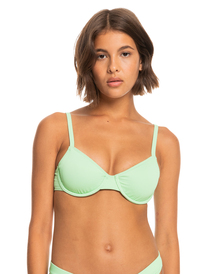 Roxy Love The Muse - Bikini Top for Women  ERJX304648